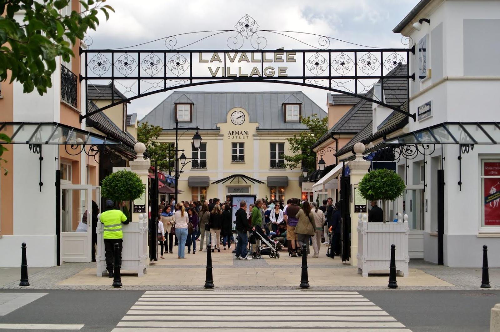 Casaminnie - Appartement A 8 Min De Disneyland Paris Bussy-Saint-Georges Luaran gambar